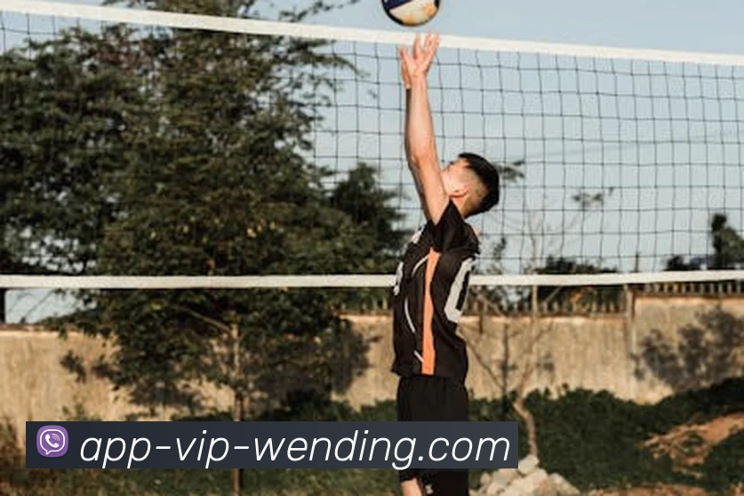 问鼎娱乐app全站App 问鼎娱乐app全站App